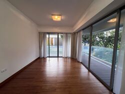 CityVista Residences (D9), Condominium #565237401